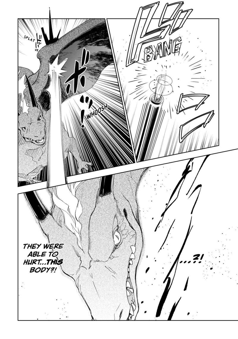 Jui San No Oshigoto In Isekai 63 22