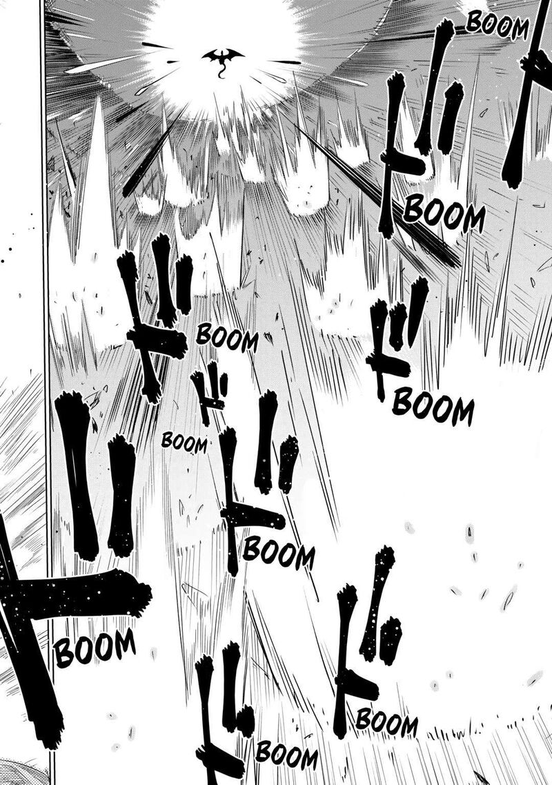 Jui San No Oshigoto In Isekai 63 24