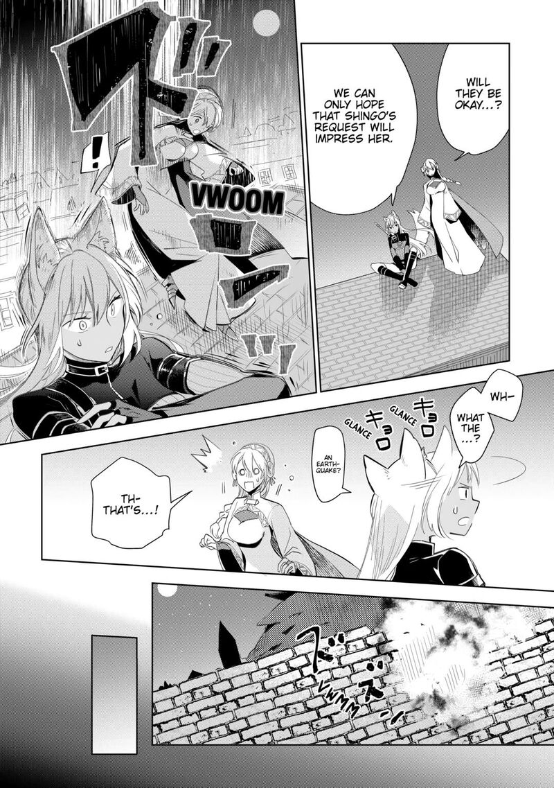 Jui San No Oshigoto In Isekai 69 18