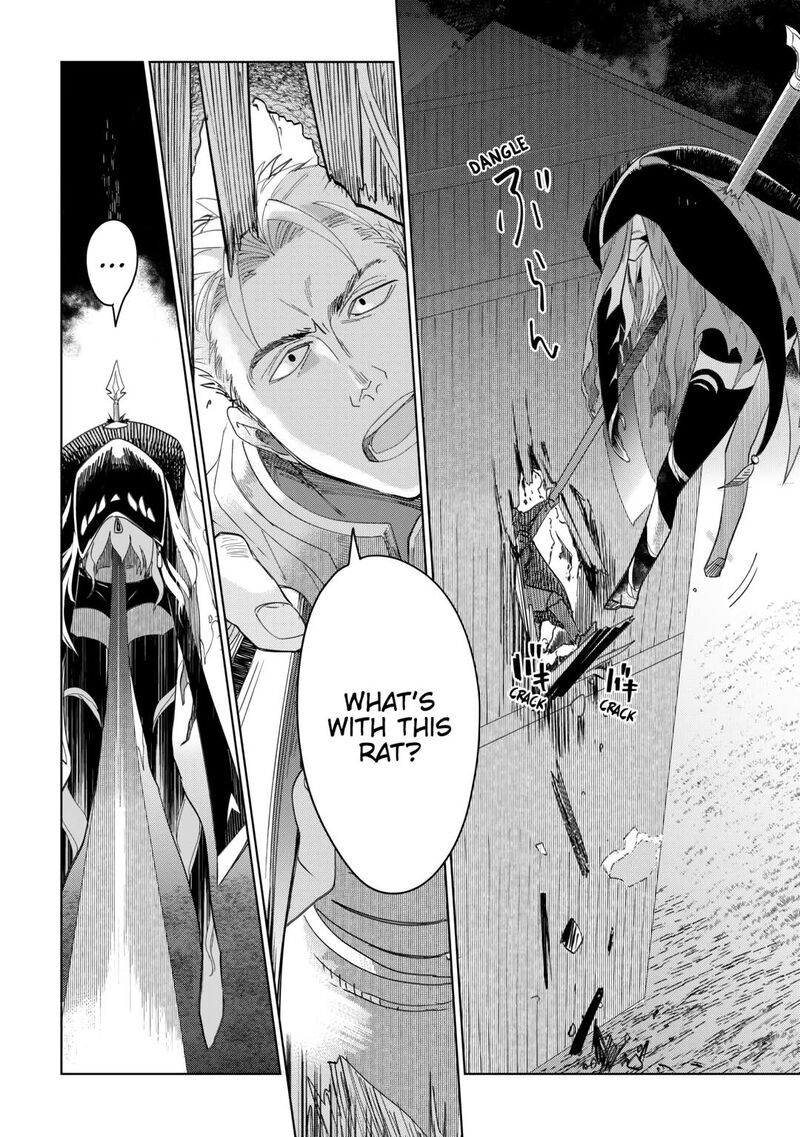 Jui San No Oshigoto In Isekai 69 8