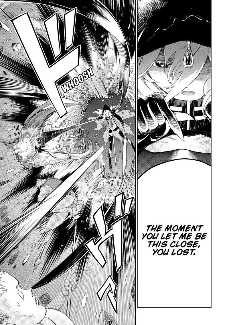 Jui San No Oshigoto In Isekai 69 9