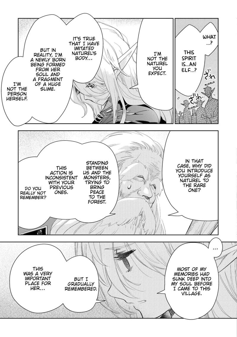 Jui San No Oshigoto In Isekai 78 13