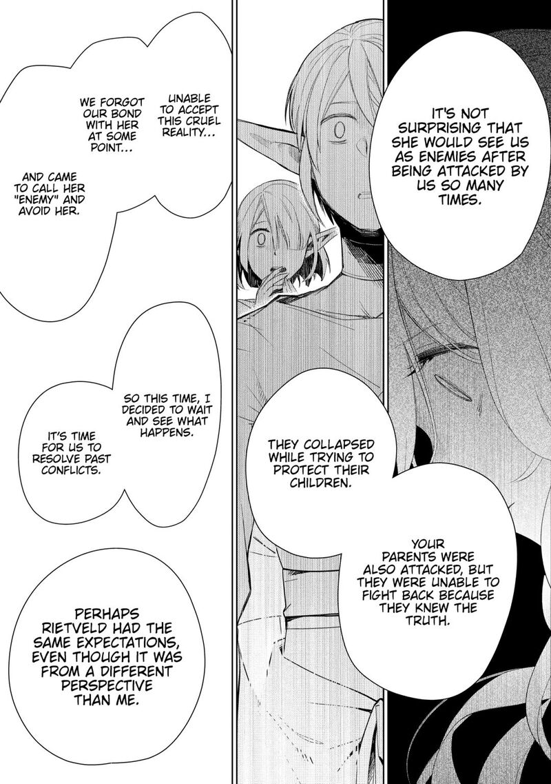 Jui San No Oshigoto In Isekai 78 15