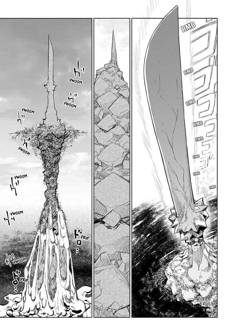 Jui San No Oshigoto In Isekai 79 15