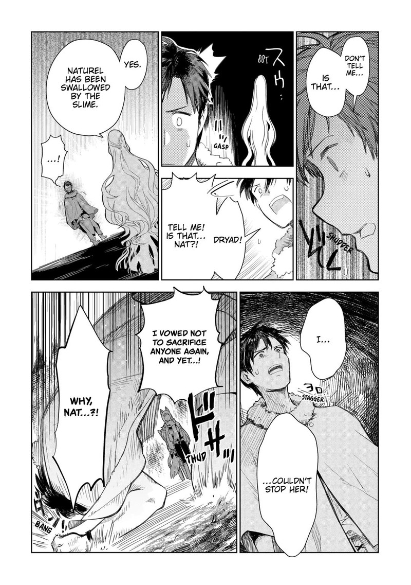 Jui San No Oshigoto In Isekai 79 17