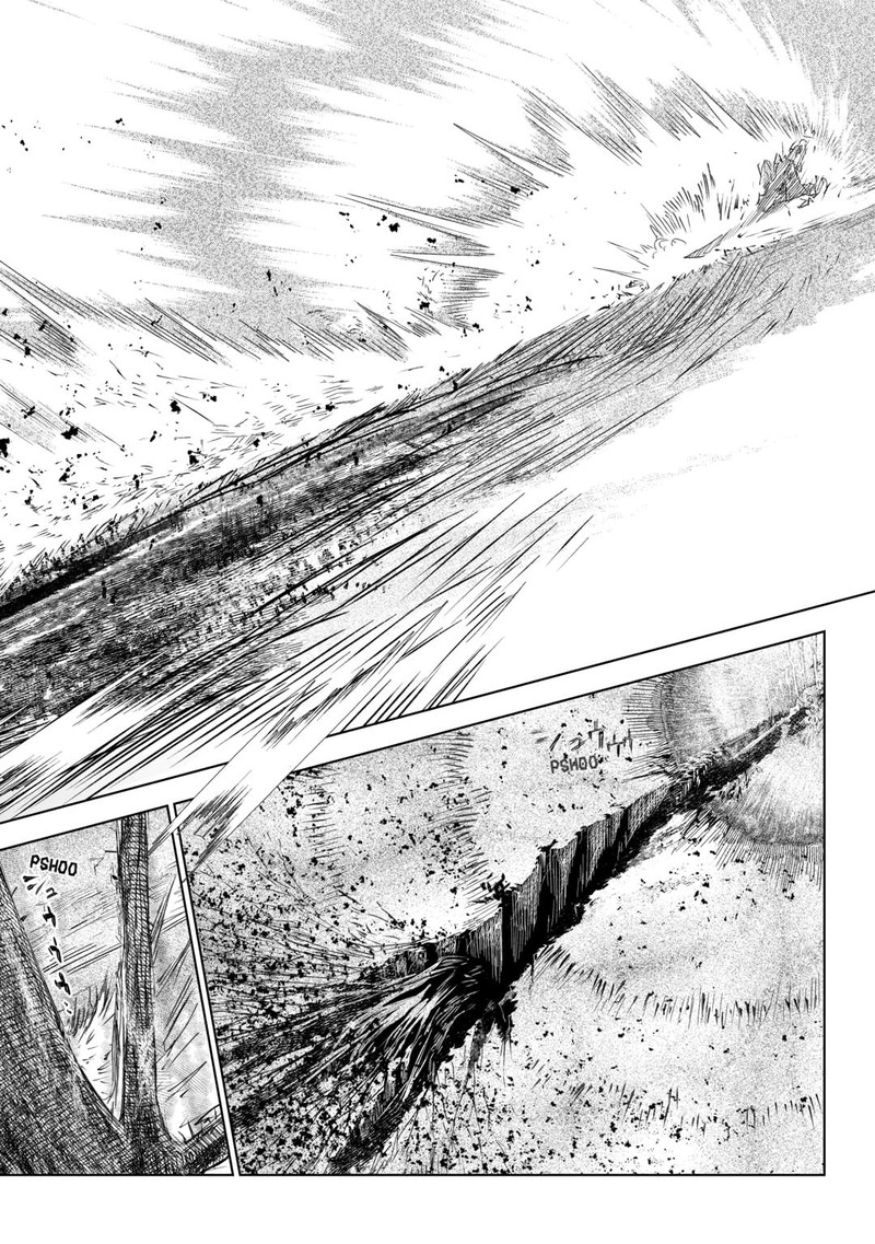 Jui San No Oshigoto In Isekai 79 22