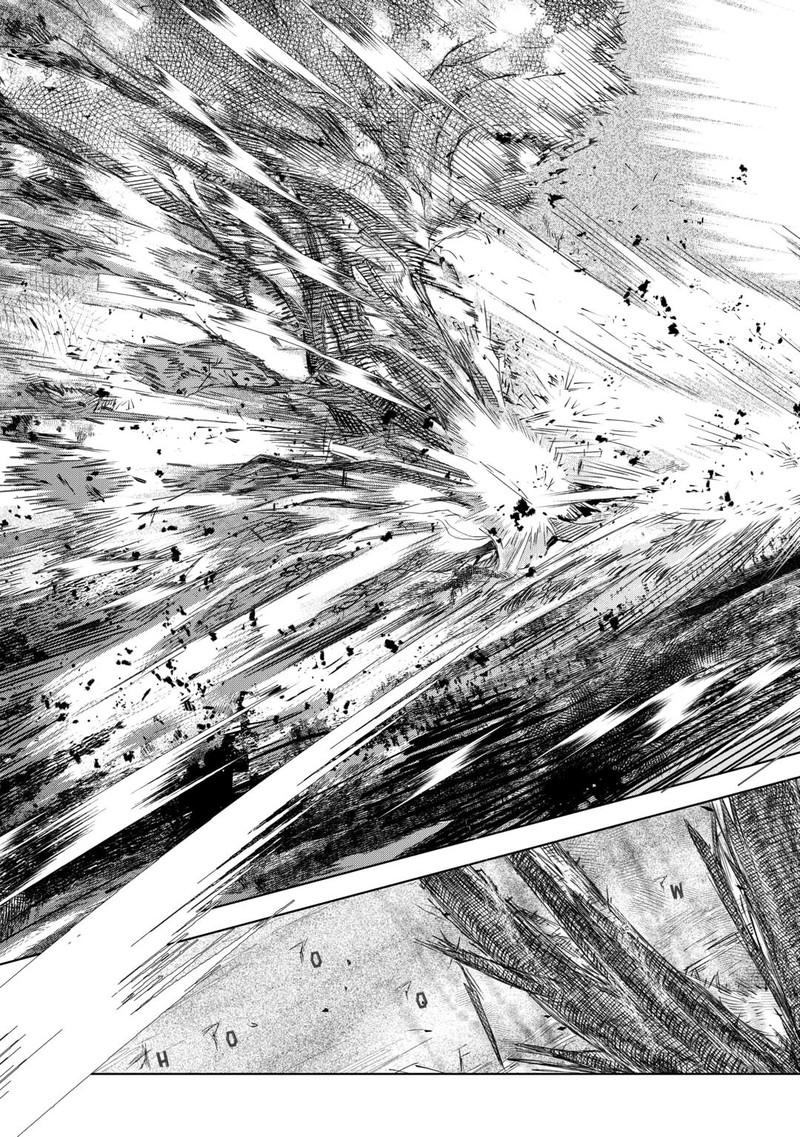 Jui San No Oshigoto In Isekai 79 23