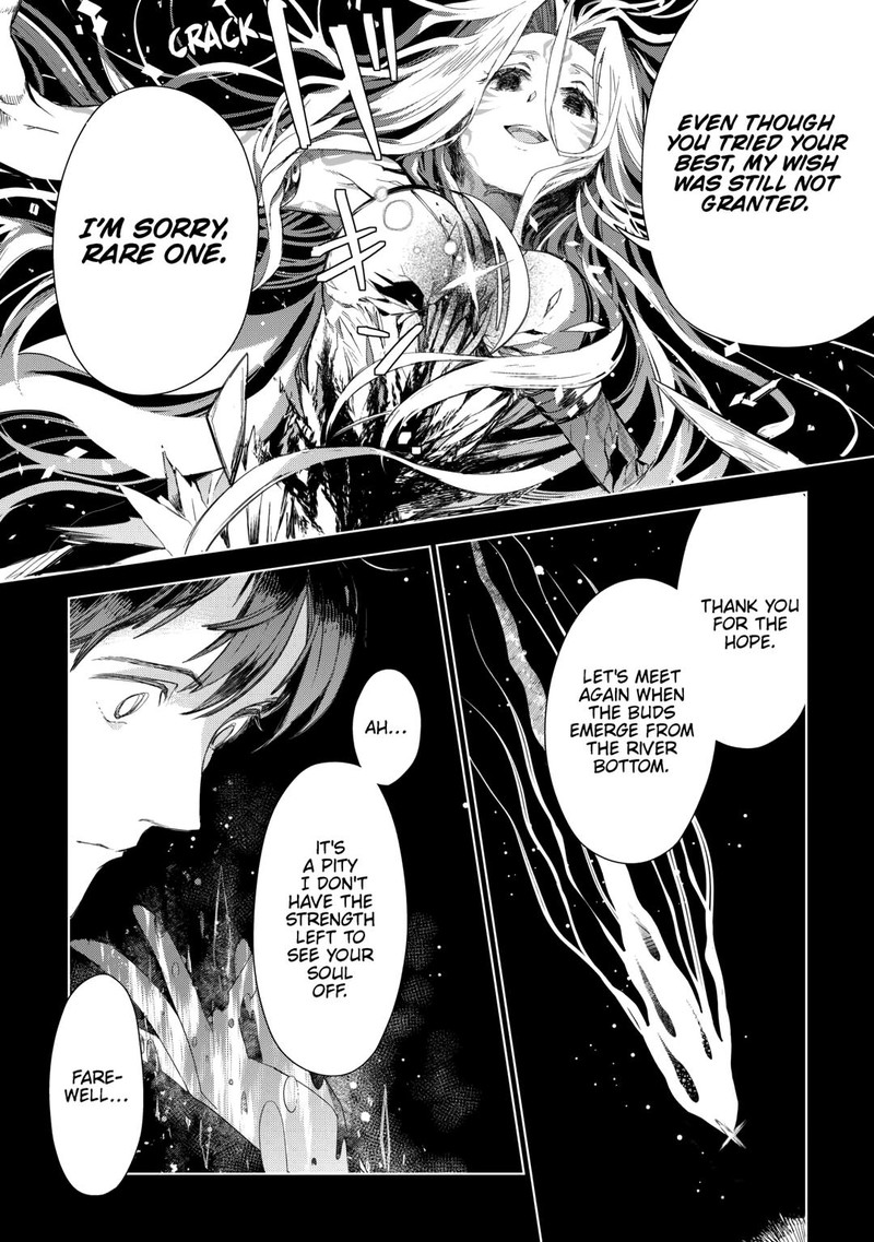 Jui San No Oshigoto In Isekai 79 24