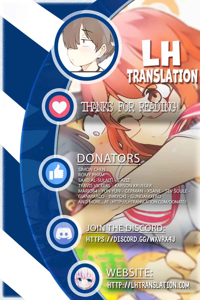 Jui San No Oshigoto In Isekai 8 30