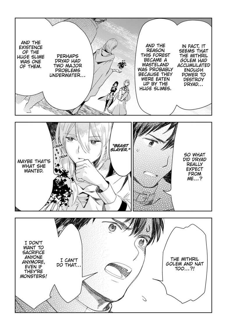 Jui San No Oshigoto In Isekai 80 10