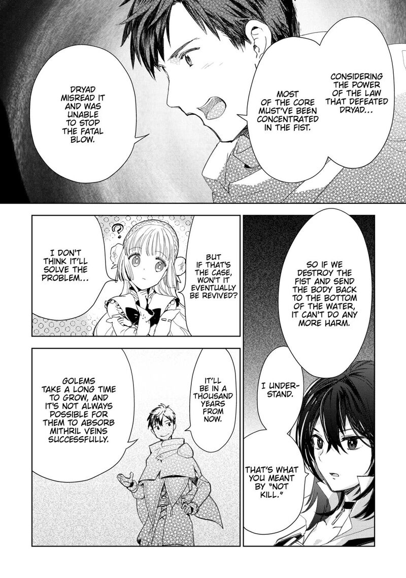 Jui San No Oshigoto In Isekai 80 15