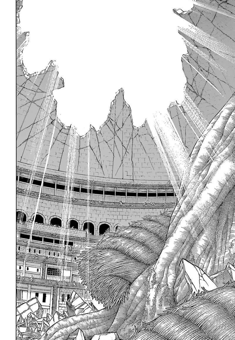 Jujutsu Kaisen 208 15