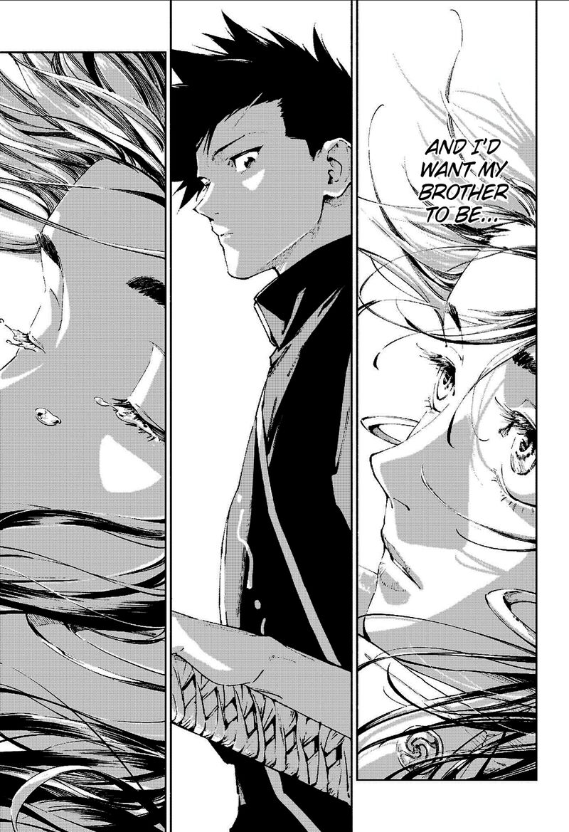 Jujutsu Kaisen Modulo 15 15