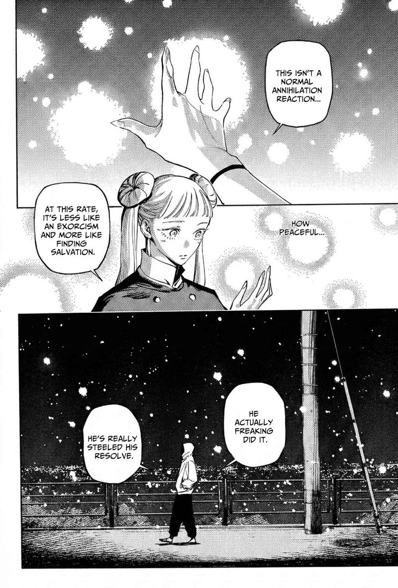 Jujutsu Kaisen Modulo 24 4