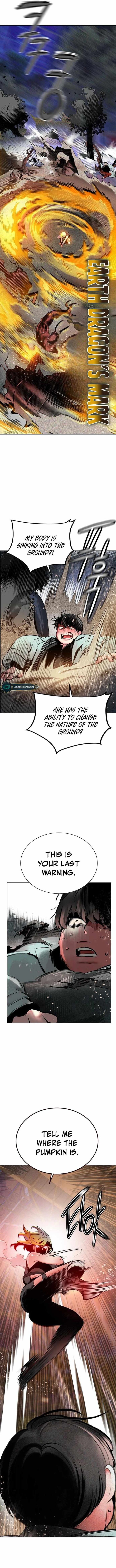 Jungle Juice 108 14