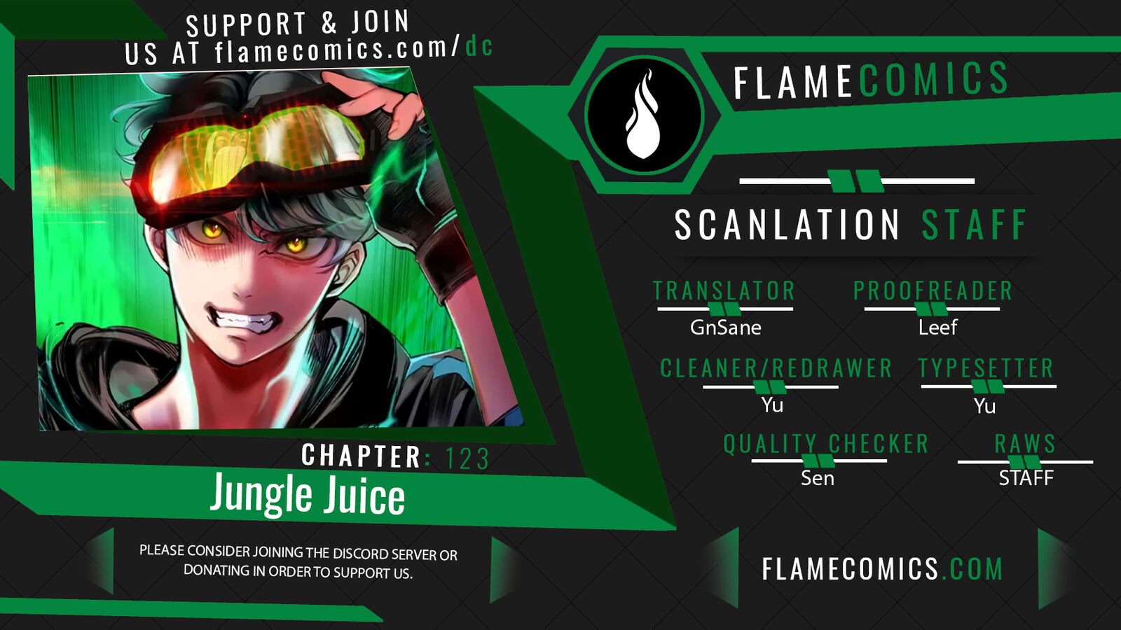 Jungle Juice 123 1