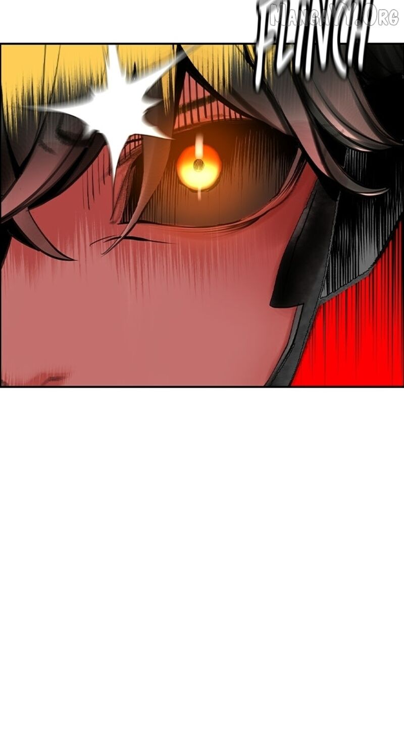 Jungle Juice 197 104