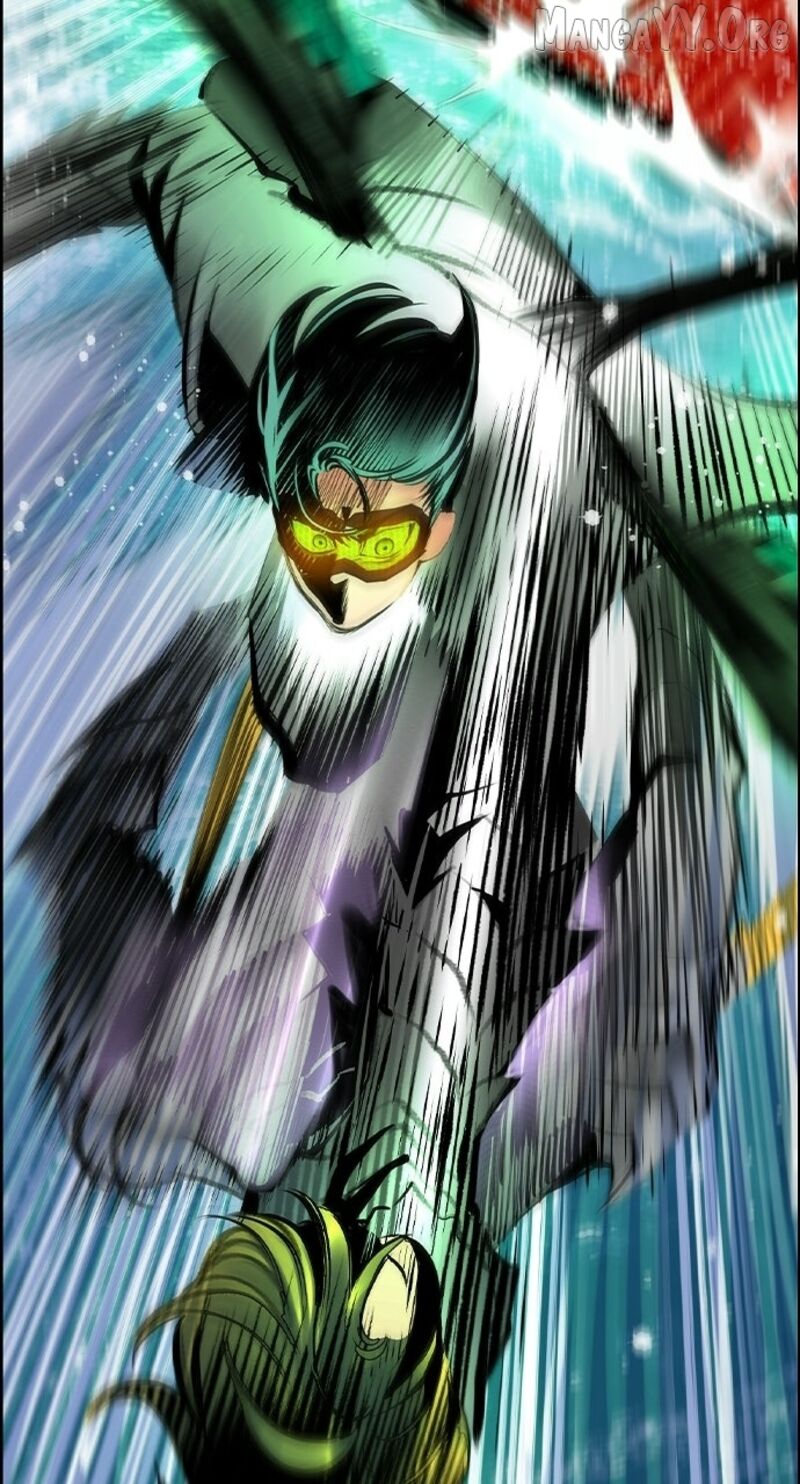 Jungle Juice 197 114