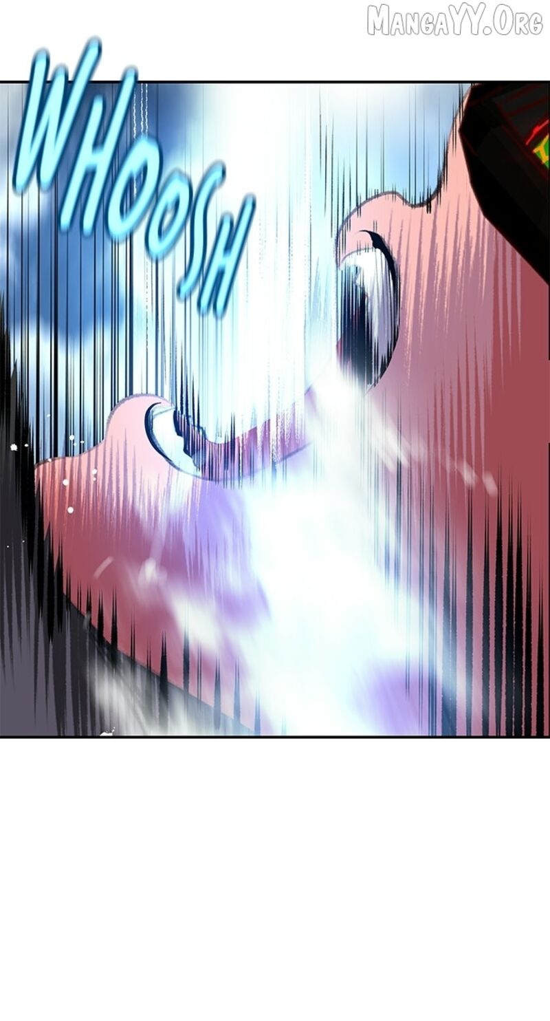 Jungle Juice 197 119