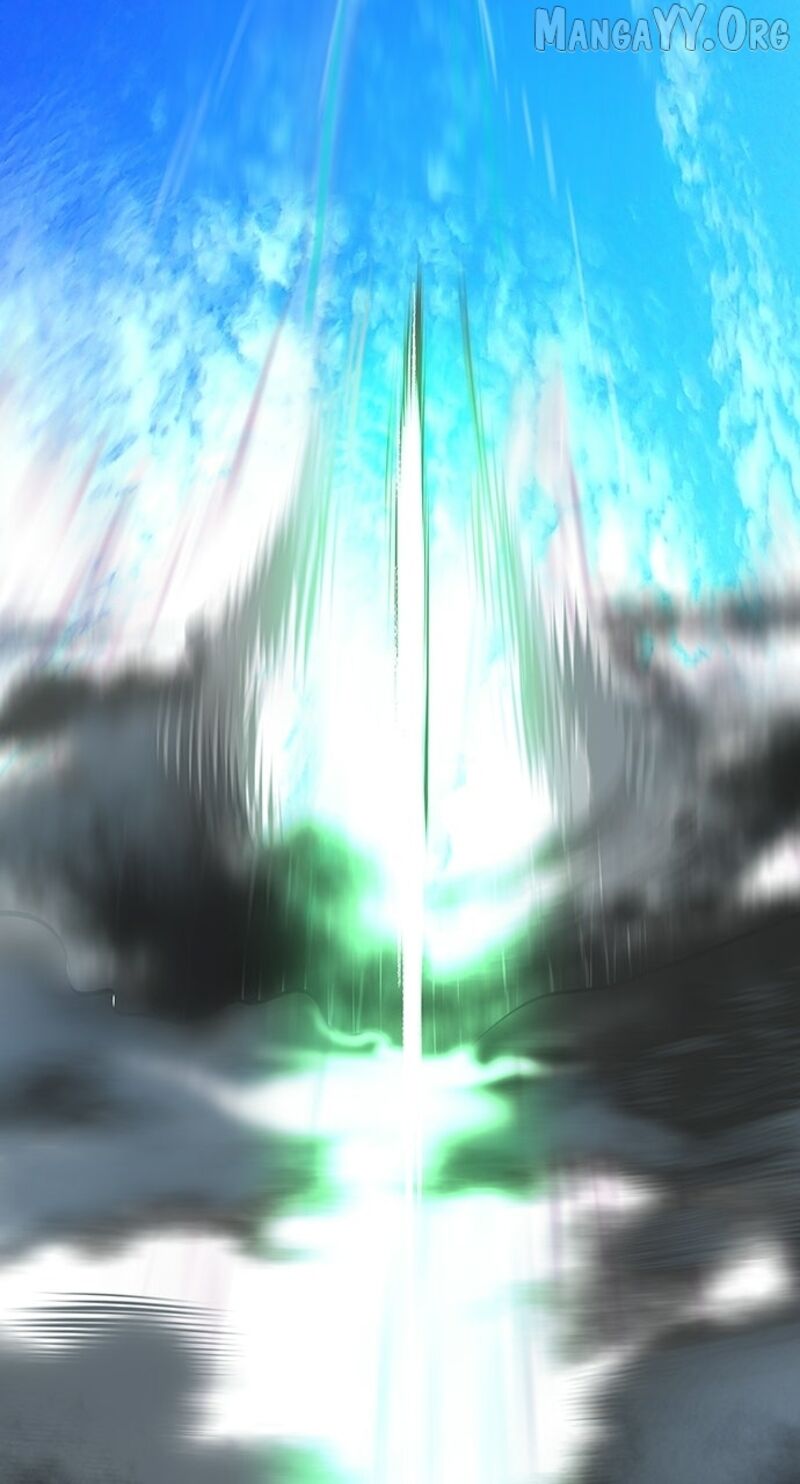 Jungle Juice 197 121