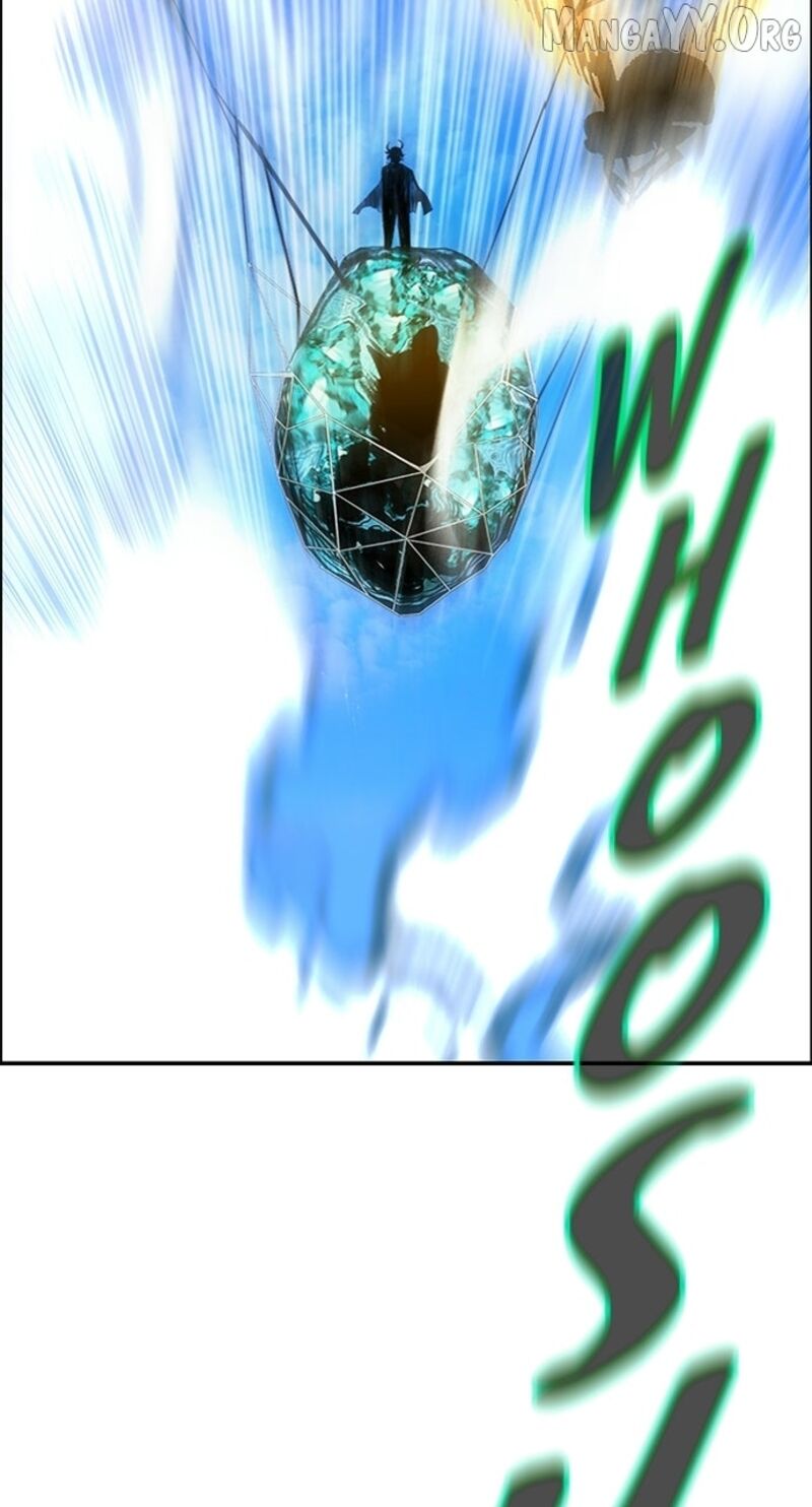 Jungle Juice 197 131