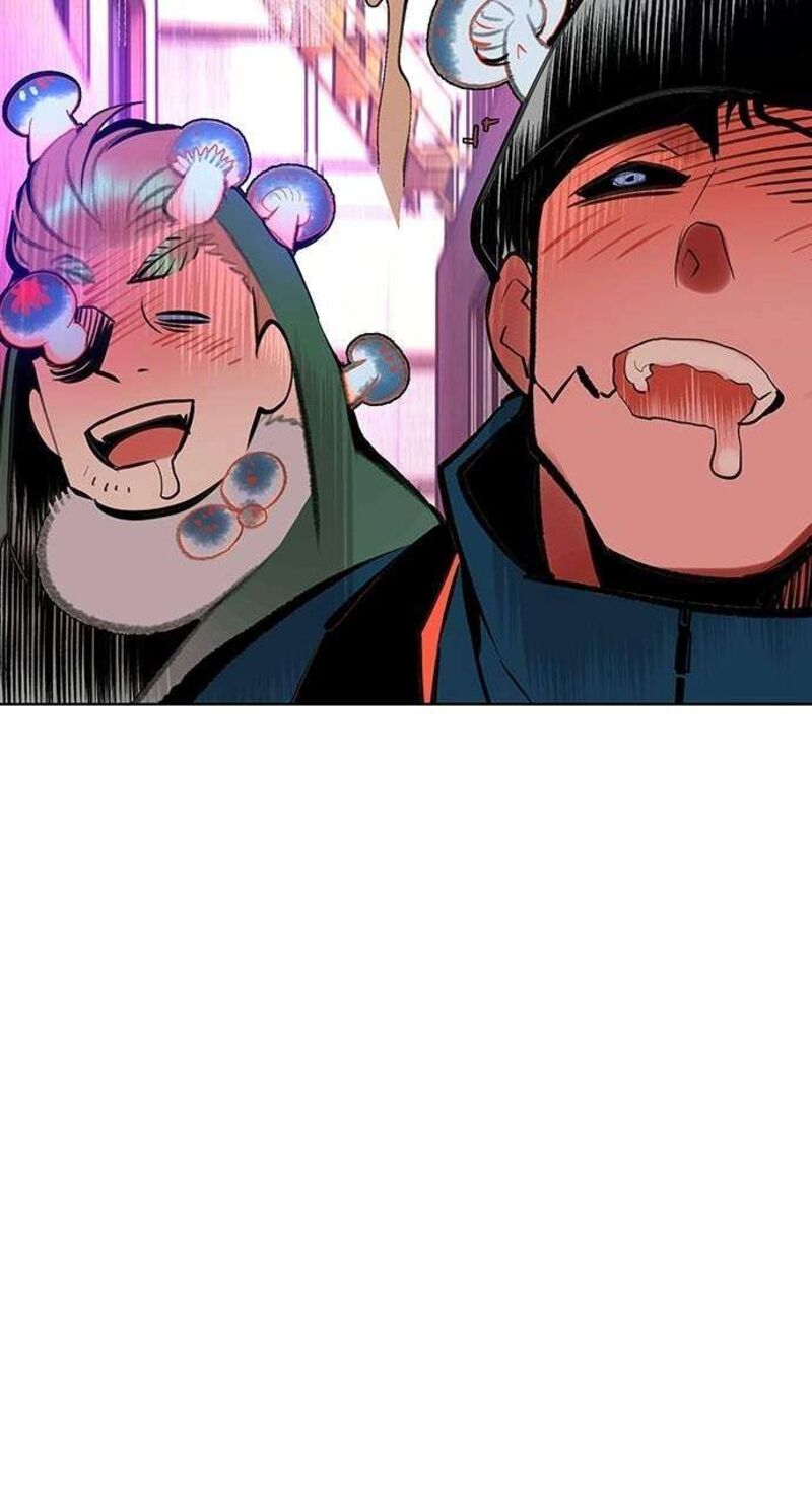 Jungle Juice 198 106