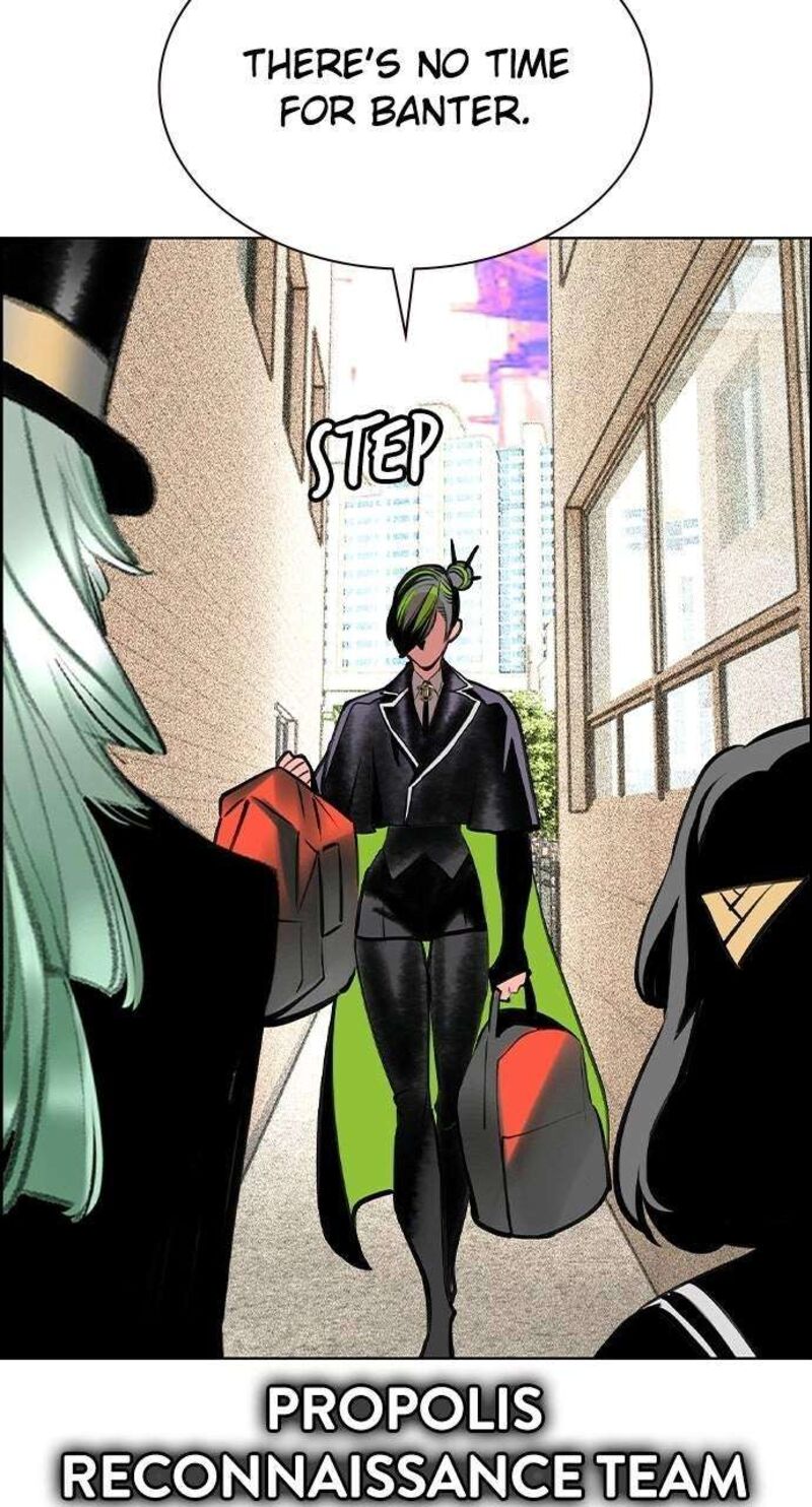 Jungle Juice 198 111