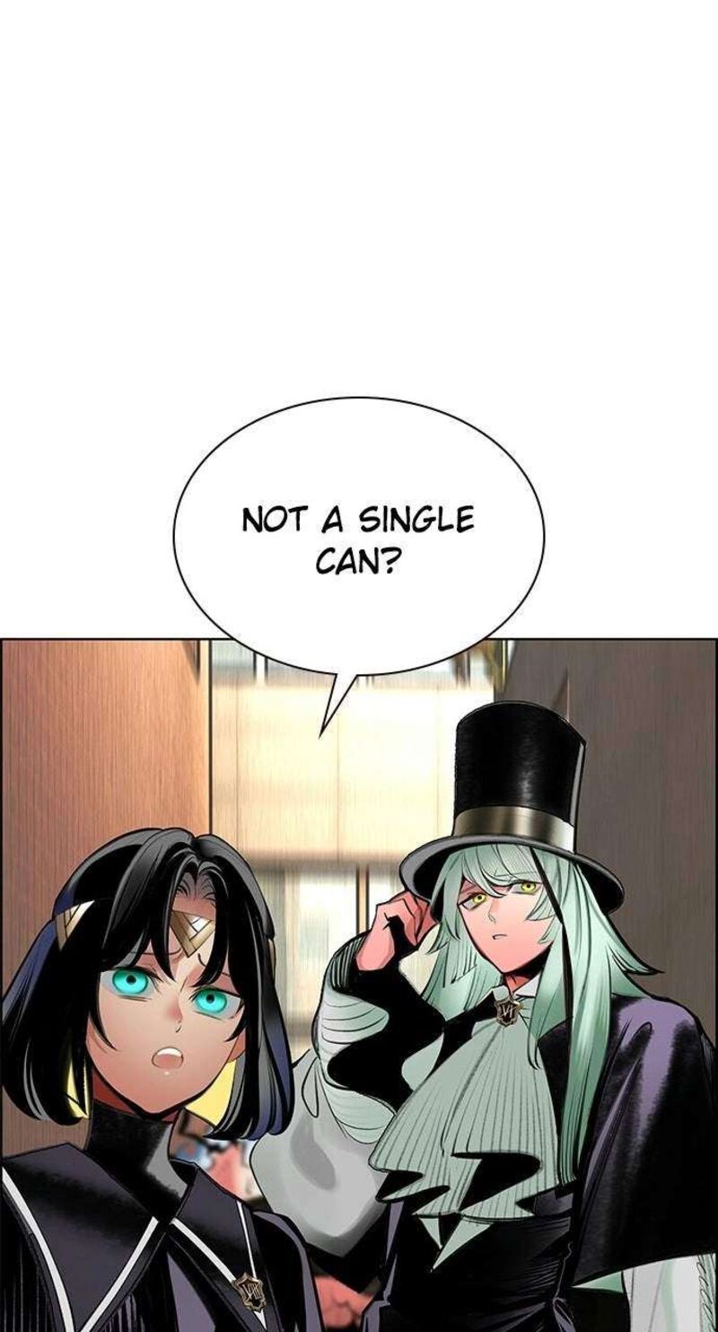 Jungle Juice 198 114