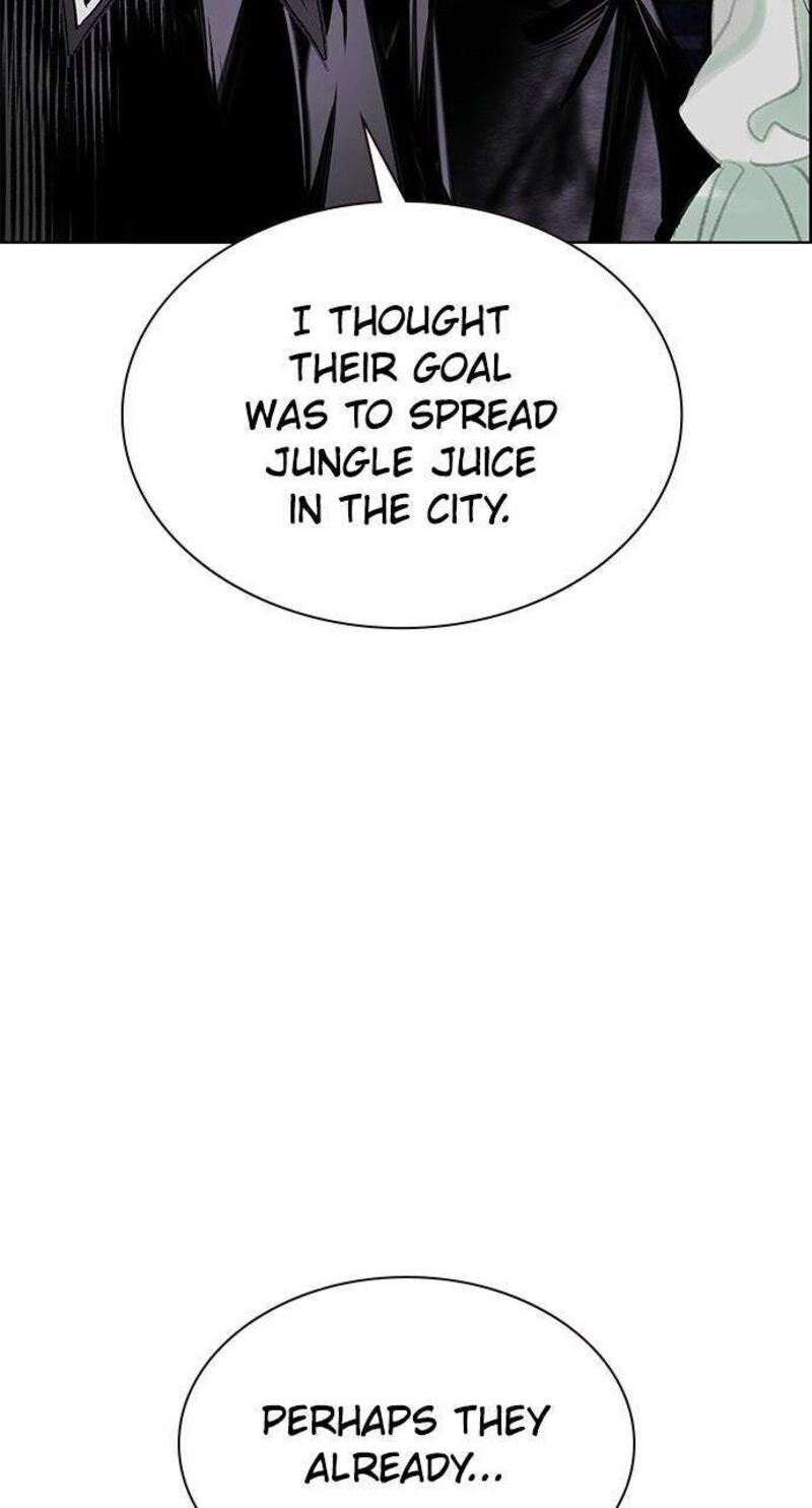 Jungle Juice 198 115