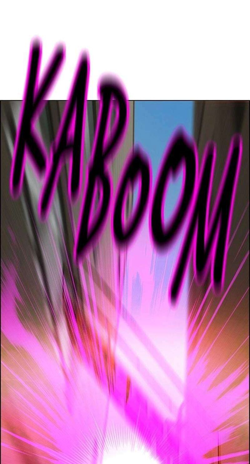 Jungle Juice 198 117