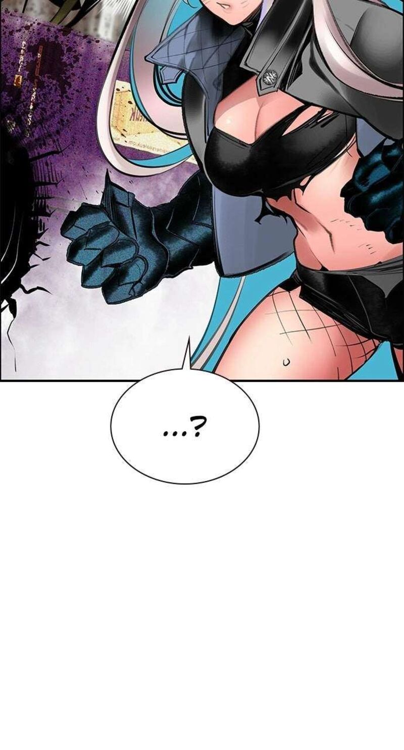 Jungle Juice 198 122