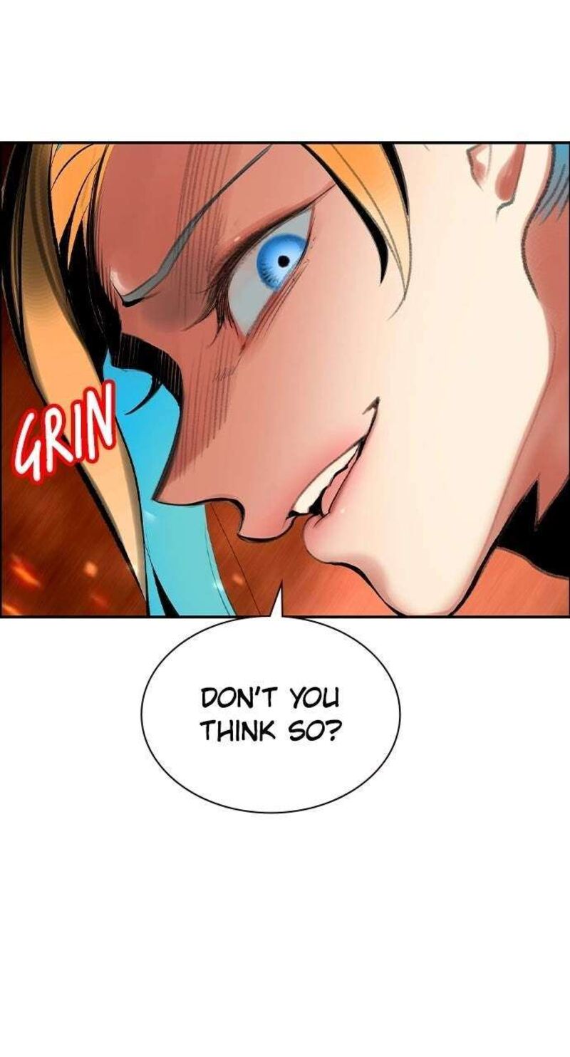 Jungle Juice 198 127