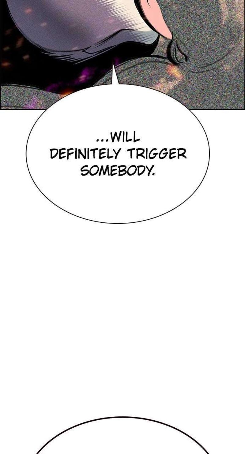 Jungle Juice 198 133