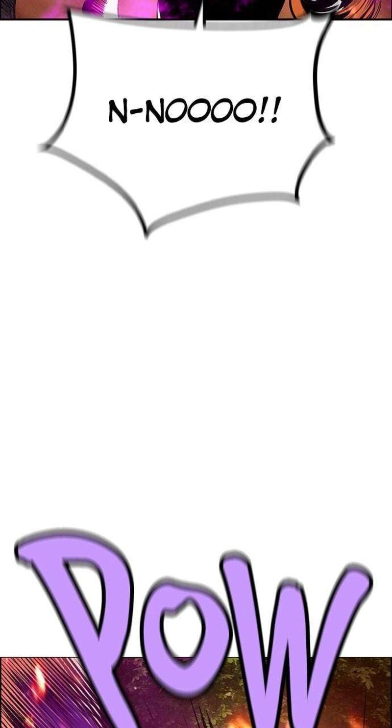 Jungle Juice 198 135