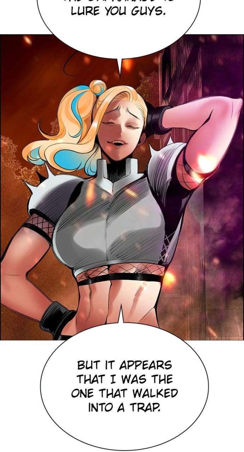 Jungle Juice 198 144