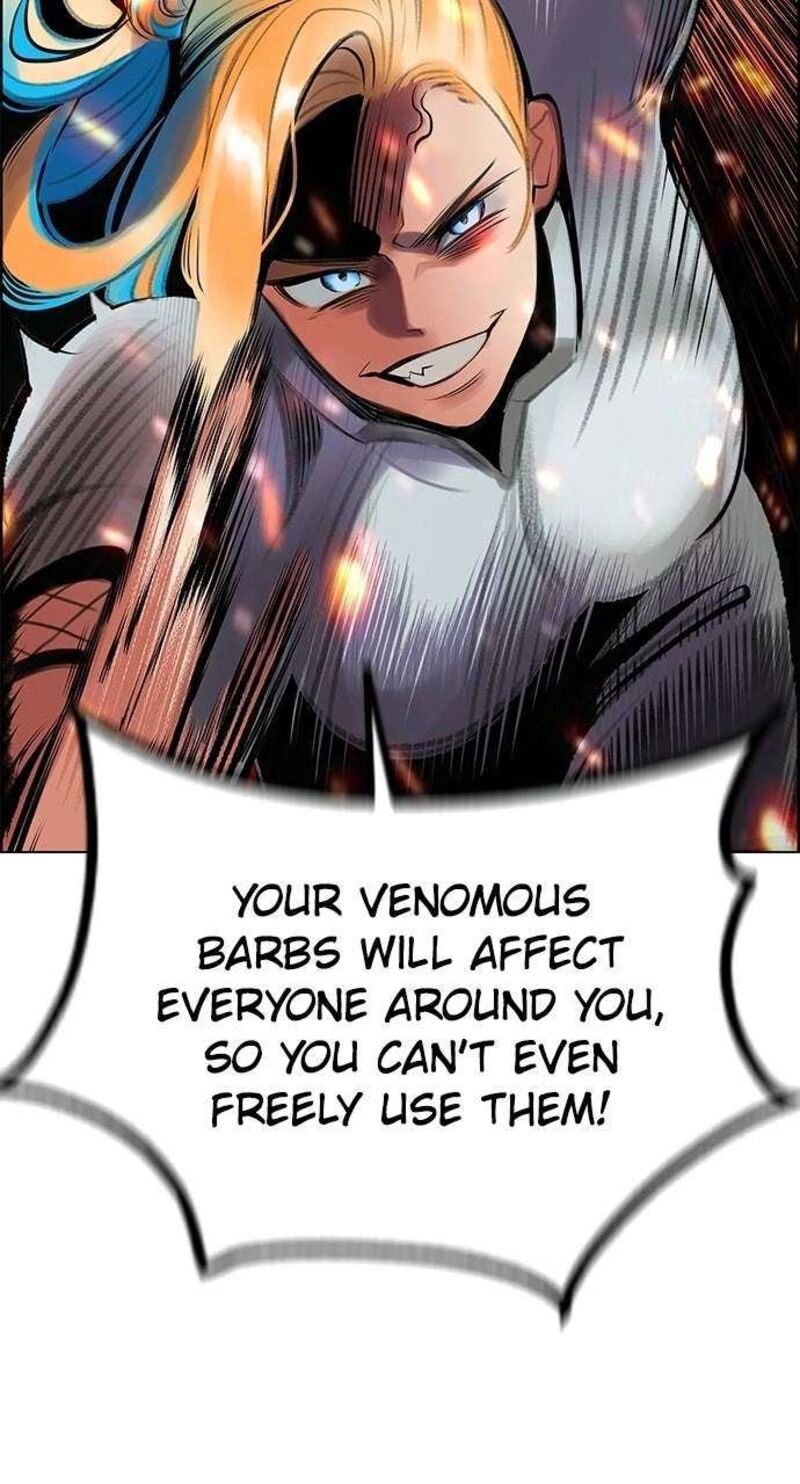 Jungle Juice 198 148