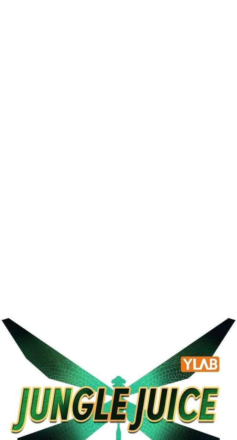 Jungle Juice 198 36