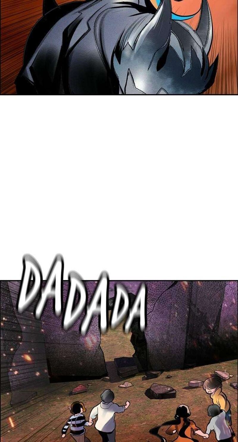 Jungle Juice 199 100