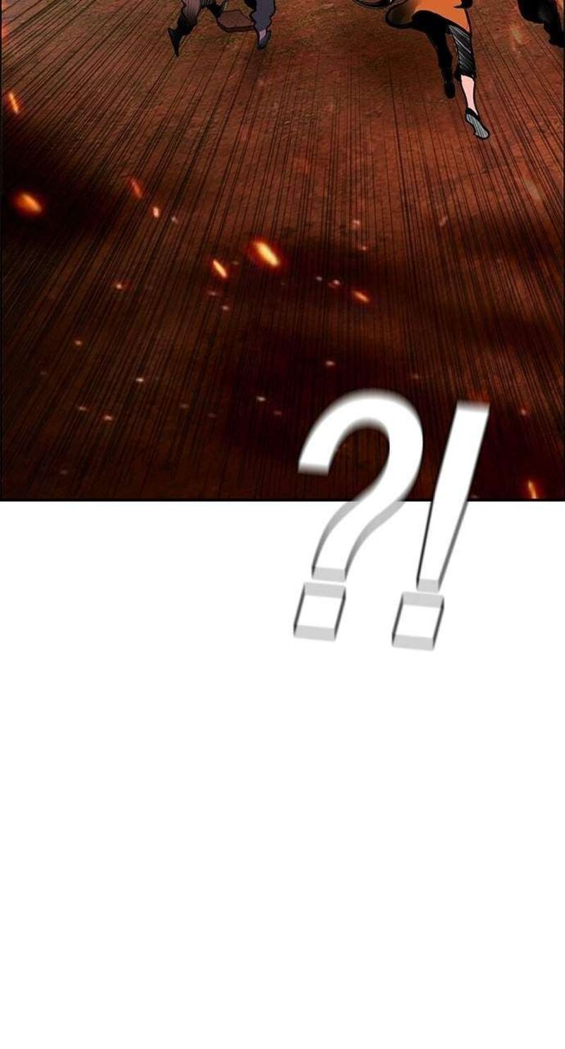 Jungle Juice 199 101