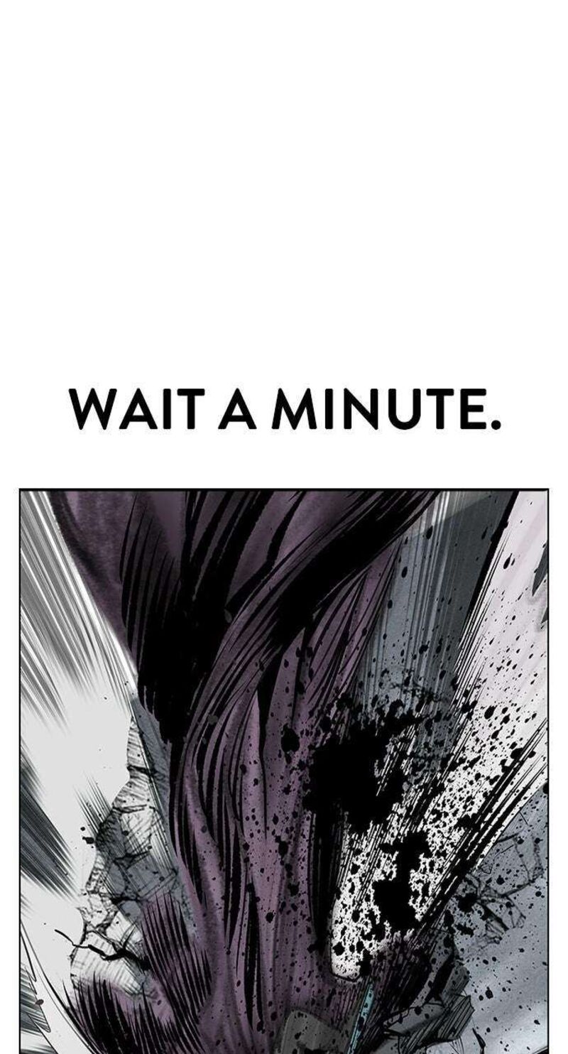 Jungle Juice 199 103