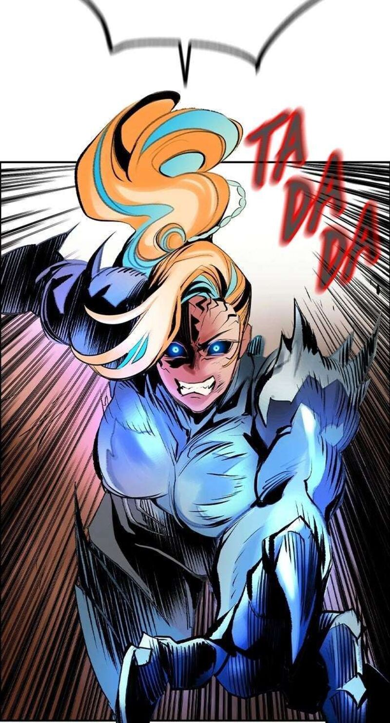 Jungle Juice 199 108