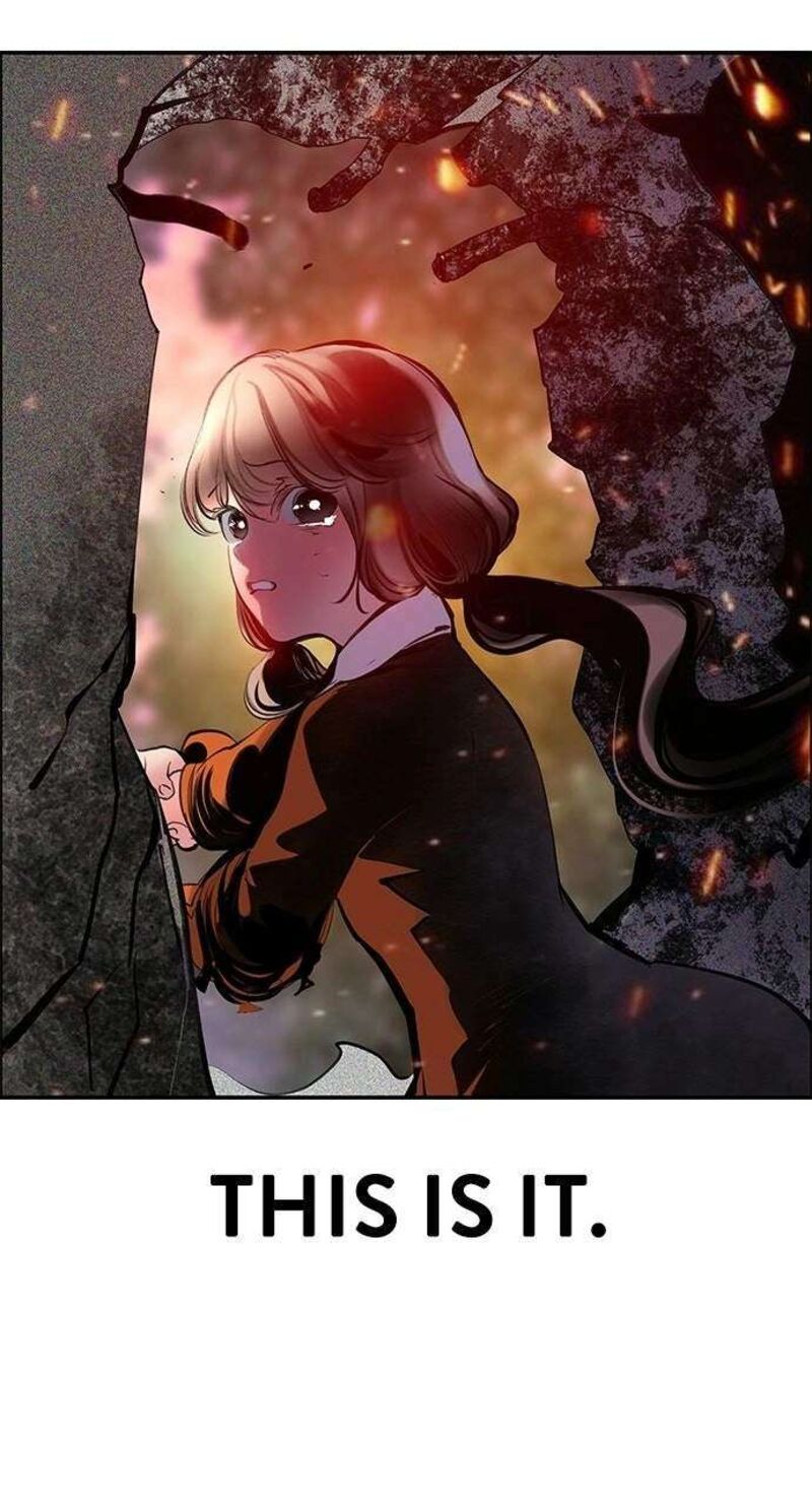 Jungle Juice 199 115