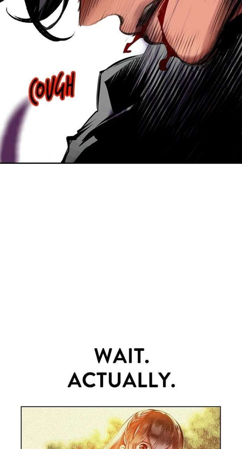 Jungle Juice 199 121