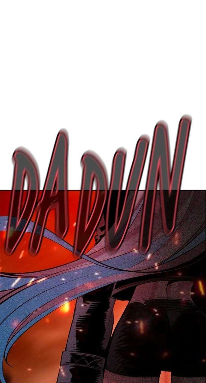 Jungle Juice 199 126