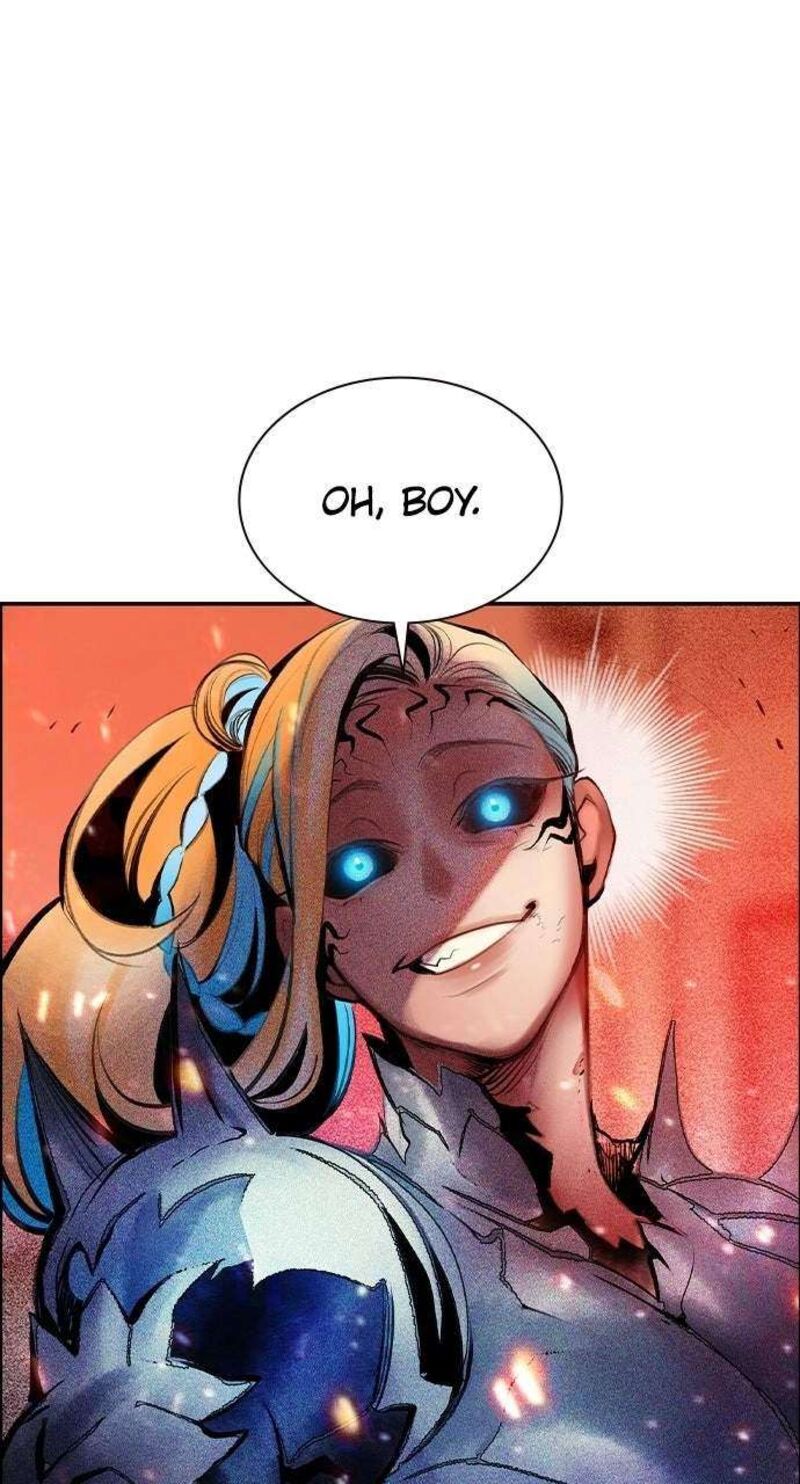 Jungle Juice 199 128