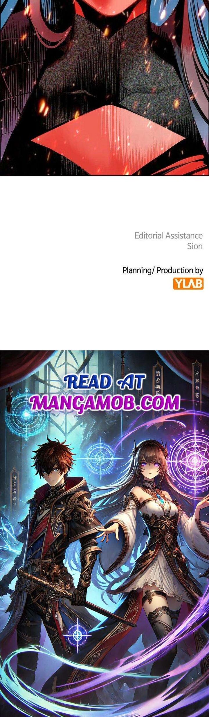 Jungle Juice 199 132