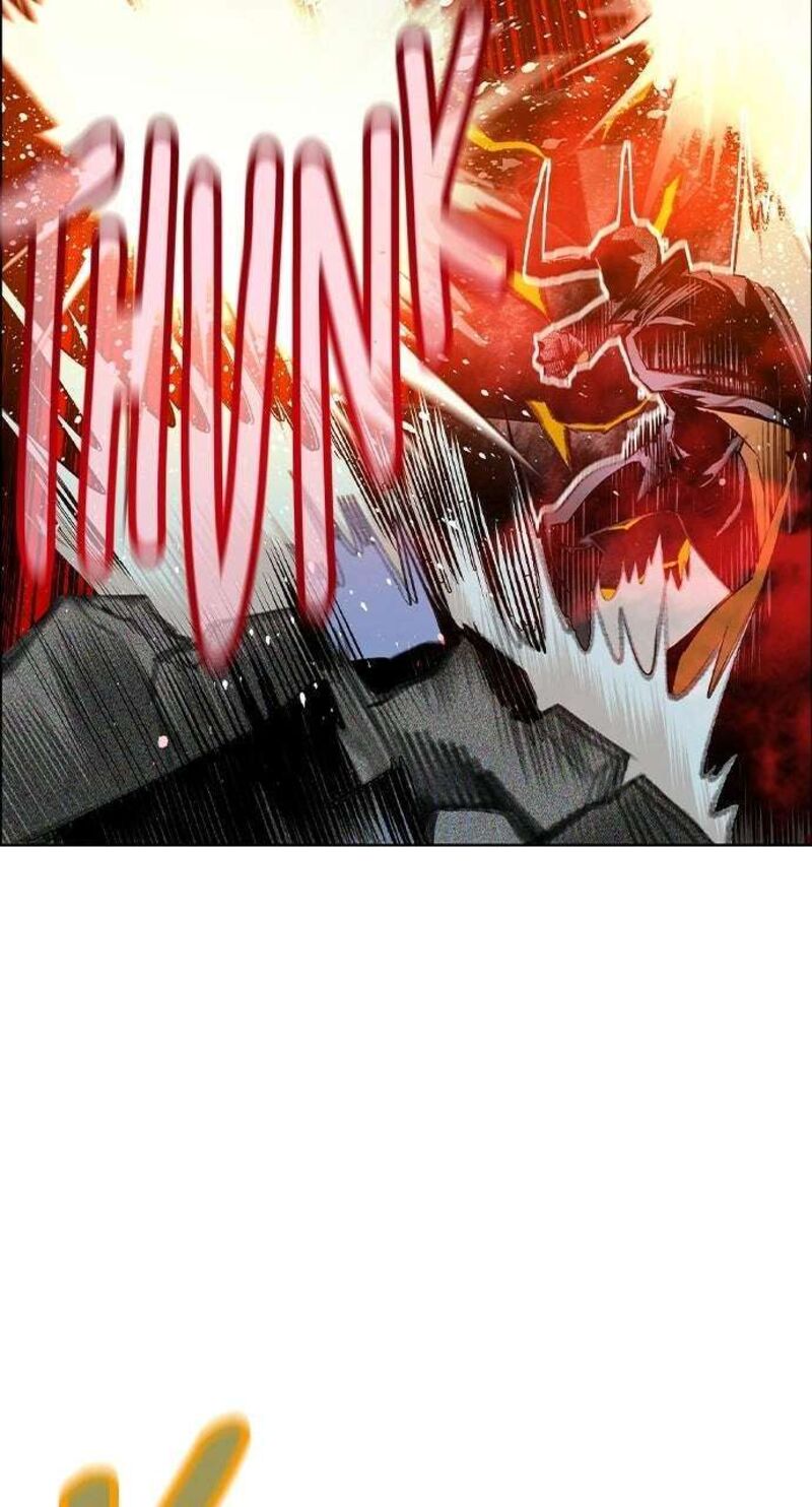 Jungle Juice 201 105