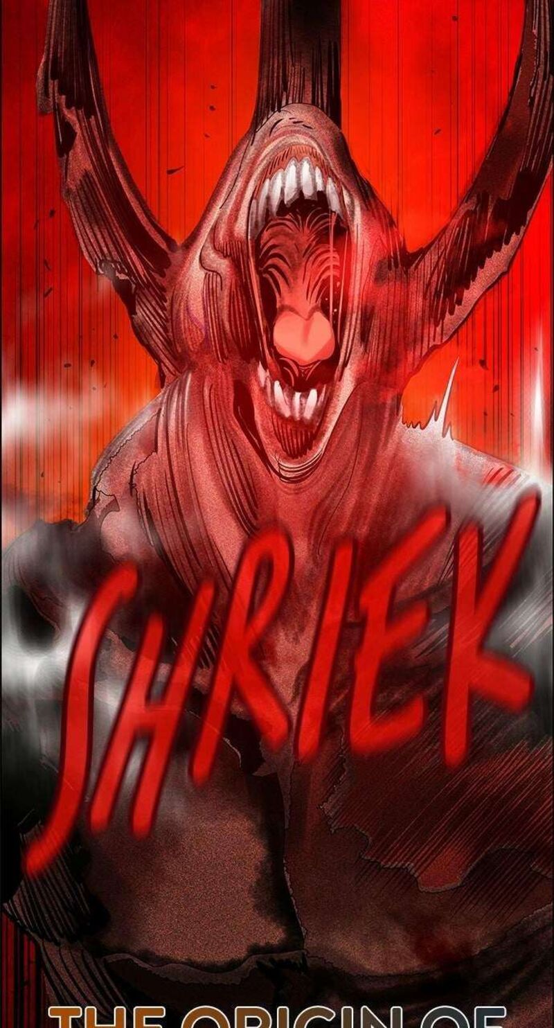Jungle Juice 201 98