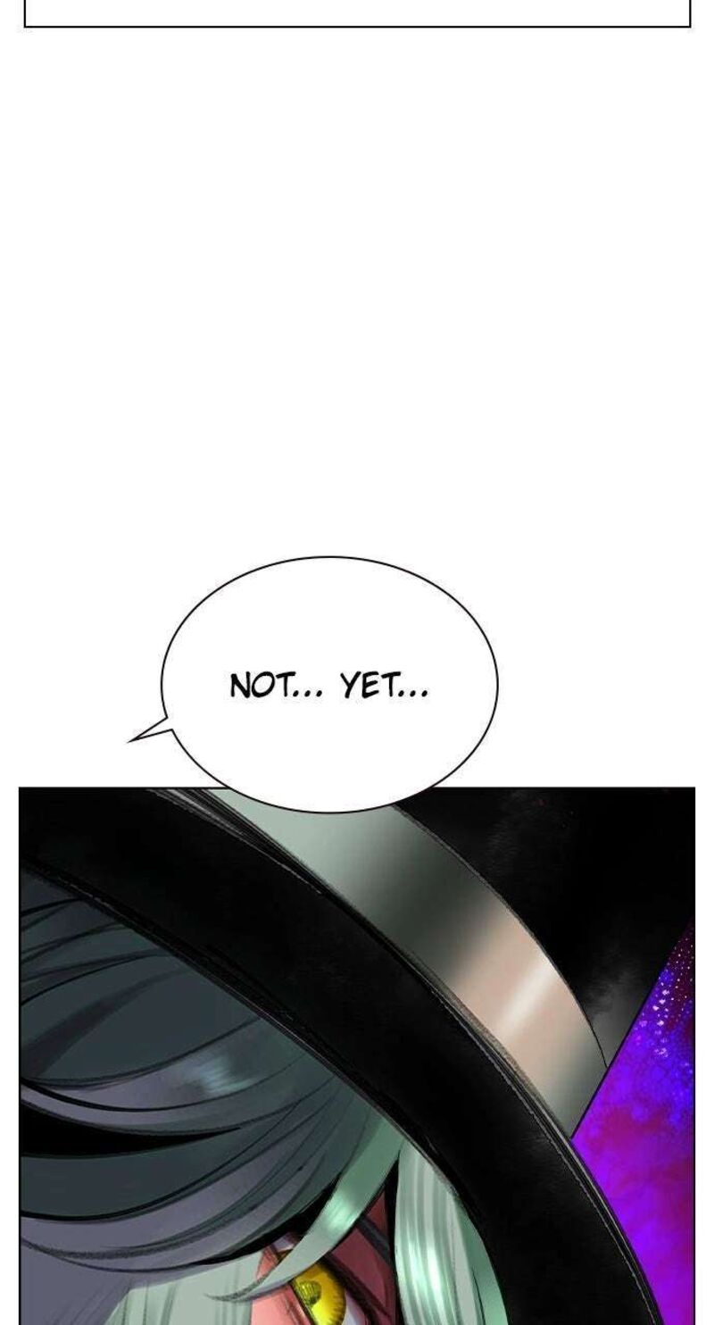 Jungle Juice 202 42