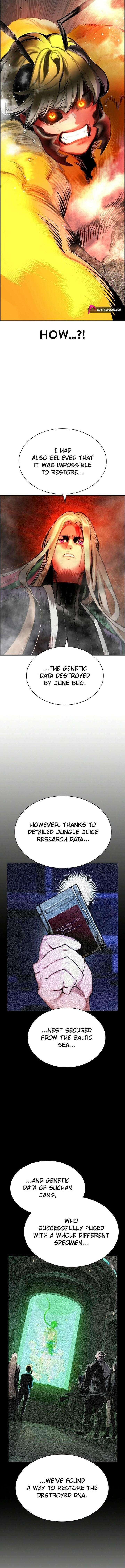 Jungle Juice 206 18